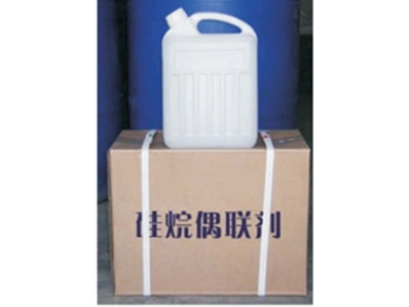 Titanate coupling agent NGT-130 solid